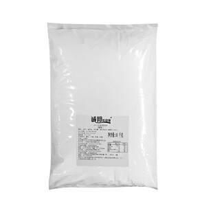 诚邦3111粗裹粉 炸鸡排裹粉油炸脆皮鸡排裹粉 某新大颗粒裹粉10kg