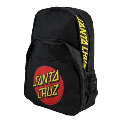 SantaCruz新款双肩包