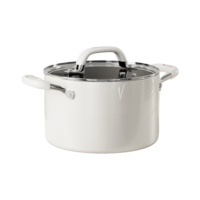 家用不锈钢电磁炉汤锅