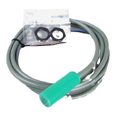 传感器 NBB5-18GM40-Z0-V1/E0-V1/F33/18GK50-E0接近开关