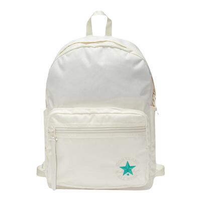 CONVERSE匡威男女学生多色双肩包