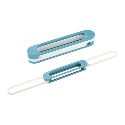 浴室可折叠卫生间鞋子收纳神器