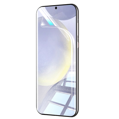 【新款抗压膜】全屏更防爆