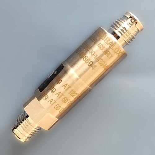 Pall MLOX 03-30-1/4GS-MM 过滤器—议价
