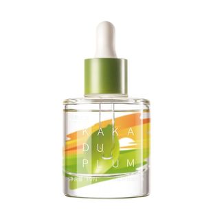 植物主义准孕妇面部精华油可用孕期脸部油养肤精油护肤油官方正品