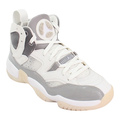 NIKE耐克女鞋JUMPMAN篮球鞋