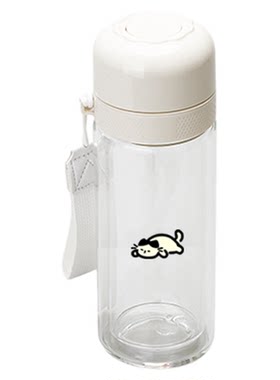 mimiyes，高硼硅玻璃，通用