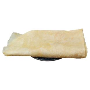 纯手工鏊子现烙玉米煎饼徐州邳州新沂农家山东杂粮面煎饼真空包装