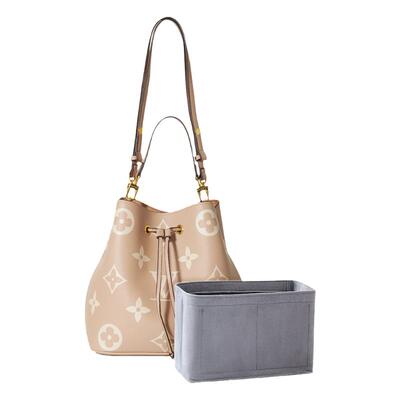 罗非鱼lvneonoe水桶包内胆包