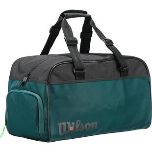 Wilson威尔胜鞋服配件包法网联名4支装手提包拍包BLADE男女网球包