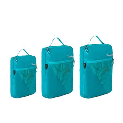 防水收纳包GREEN-HERMIT旅游