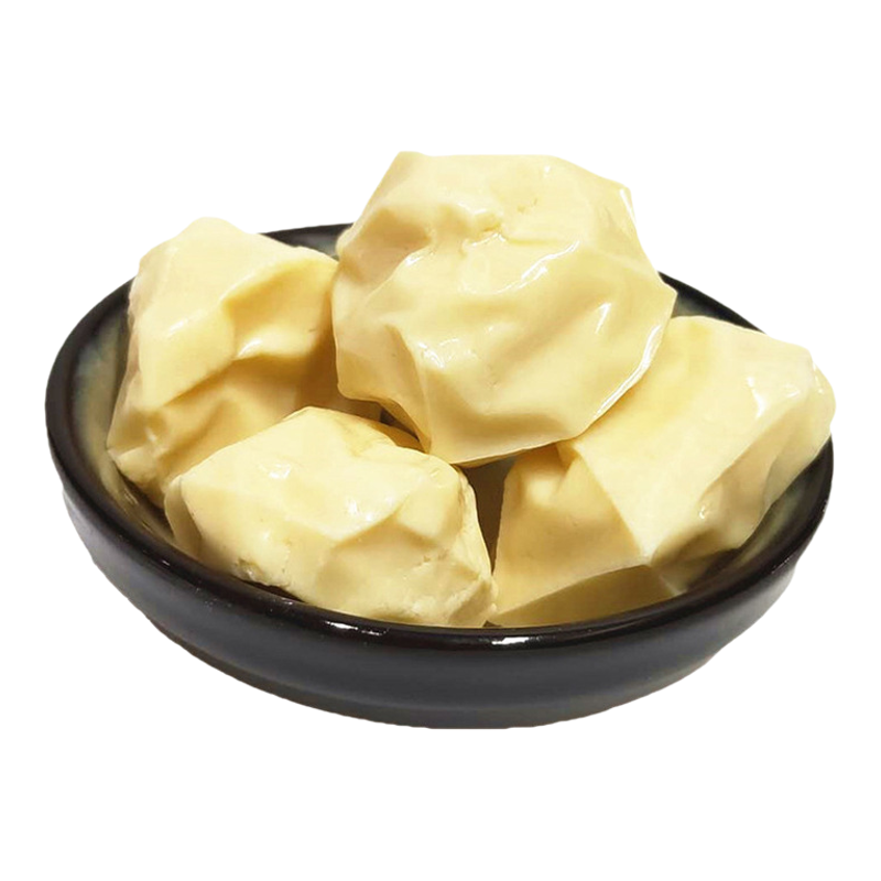 内蒙古手工奶疙瘩无蔗糖奶制品