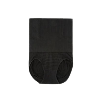 束腰产后收腹内裤头女收胃加强版