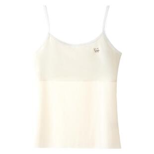 女童内衣发育期小学生小背心儿童10一14岁少女孩文胸大童吊带薄12