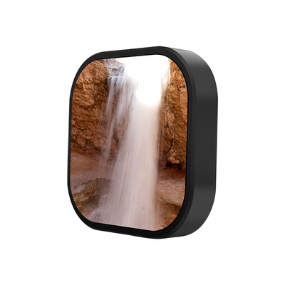 泰迅ND8-16-32滤镜cpl镜gopro13