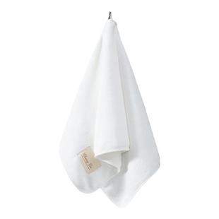 毛巾柔软洗脸家用比纯棉吸水不易掉毛男女儿童家用珊瑚绒长方面巾