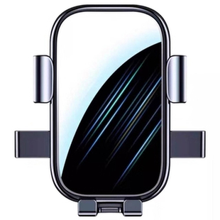 适用丰田卡罗拉专用汽车载支架双擎26款导航改装配件用品大全