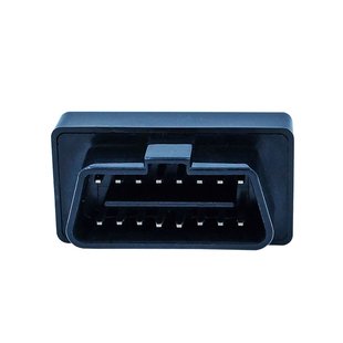 适用于22-26款锋兰达自动升窗器遥控一键升降obd玻璃关窗器改装24