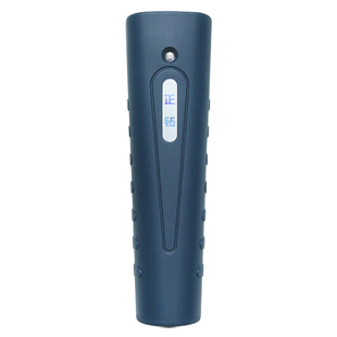 正钻照明巡更棒巡检物业小区系统ET1010巡查器3030保安巡逻打点棒