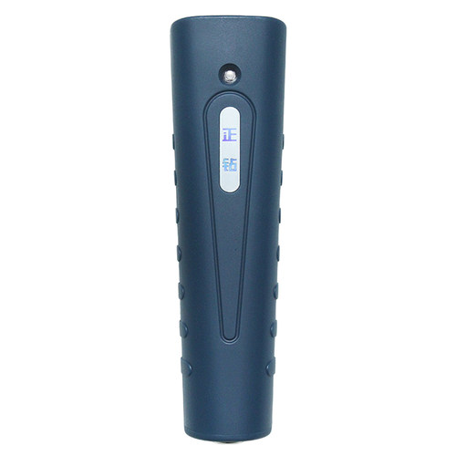 正钻照明巡更棒巡检物业小区系统ET1010巡查器3030保安巡逻打点棒