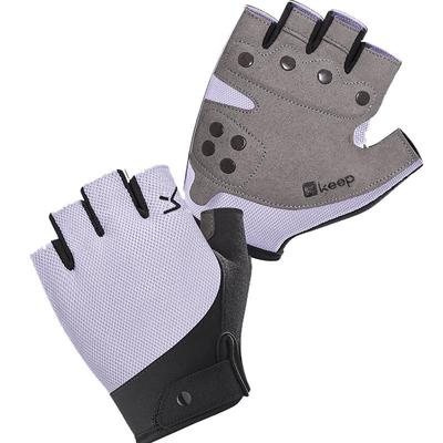 Keep健身手套防滑防耐磨损