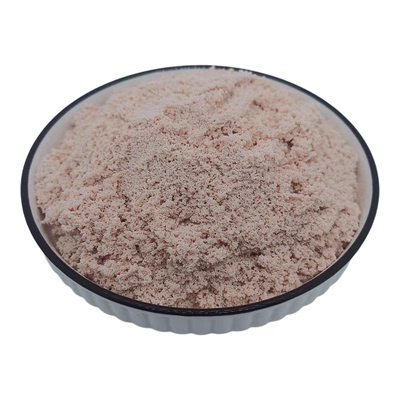 D201OH氢氧型精处理大孔树脂