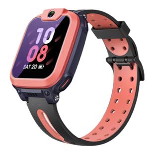 适用小天才手表膜Q2A钢化膜Z10/Z11/D2A电话手表Q3/Q1A/Z5/D3/N3贴膜Z5a保护膜Z8保护套Z6S/Z8A/Z9/Q1R膜Z7A