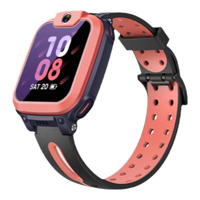 适用小天才手表q1a/z8/z5钢化膜