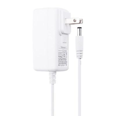 优比摇篮充电器婴儿魅西欧