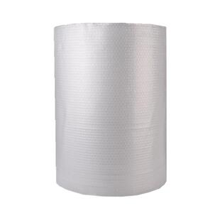 全新泡泡膜气泡膜加厚气泡袋气泡垫泡沫纸珍珠棉大泡30cm50cm包邮