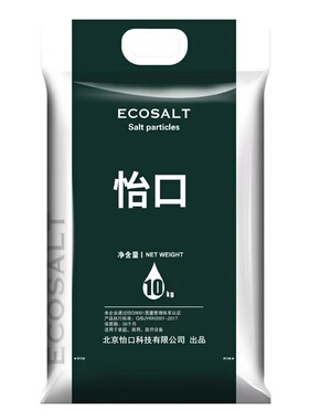 软水盐软水机专用盐家用送货上门