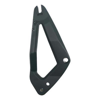 纳米NAMI滑板车减震摆臂三角架臂