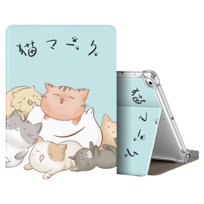 matebooke平板电脑华为