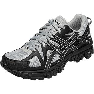 【自营】ASICS亚瑟士女子越野鞋GEL-KAHANA 8运动鞋1012A978-032