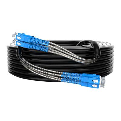 野战光缆基站拉远室外防水防晒