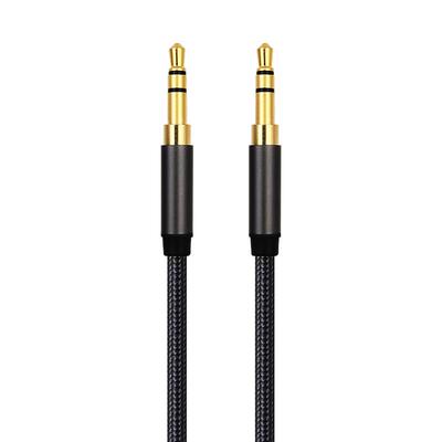 头戴式蓝牙耳机3.5mm耳机线