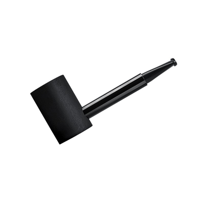 TSUGE/拓植手工烟斗石楠木