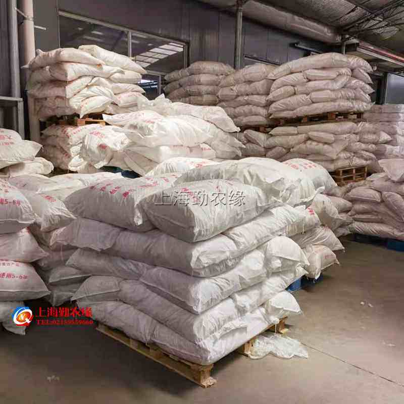 养殖园艺温室大棚配件抗老化防晒加厚白色压膜线防风绳固定托膜带