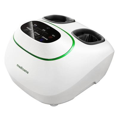 德国足疗机/大小脚码可调/按得准