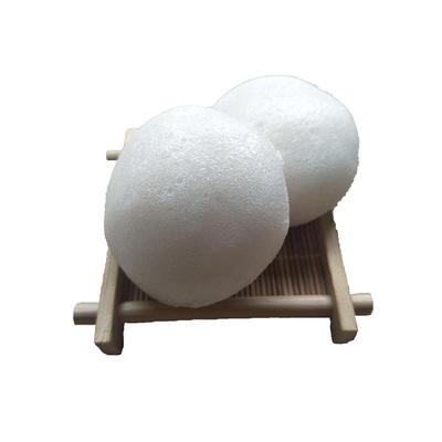 四川宜宾小吃米糕袋装泡粑无添加