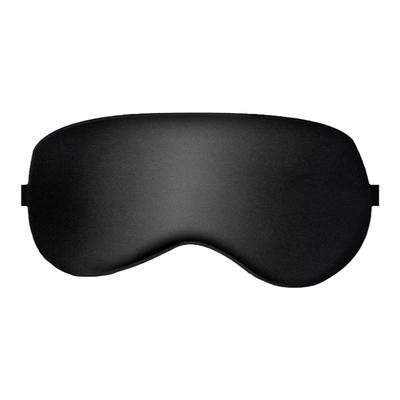 【不好用包退】睡眠眼罩真丝