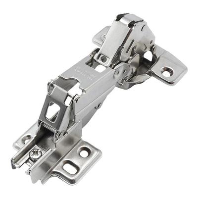 东泰dtc165转角柜特殊大角度铰链