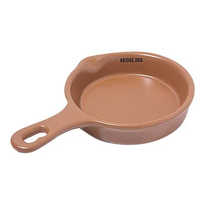 韩国Bridge.dog网红BD宠物猫狗碗