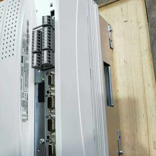 议价EVS9327-ES EVS9328-EP 德国伦茨变频器现货包邮谘询议价