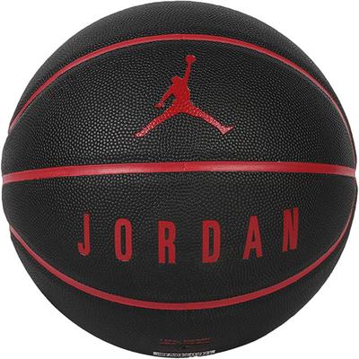 耐克正品室内室外训练标准篮球