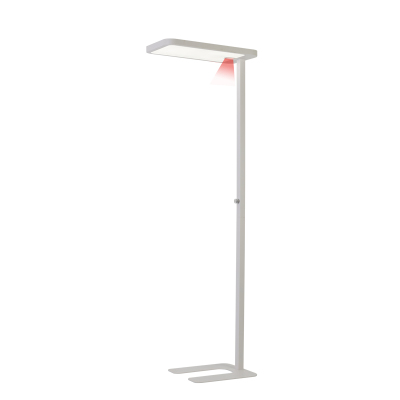 【美国原装普瑞】落地护眼教室灯