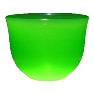 正品玉石茶杯酒杯大碗功夫茶具茶具套装养生高档主人杯茶杯套装!