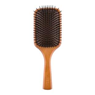 香港直邮AVEDA 头皮按摩便携气囊梳子气垫按摩梳正品