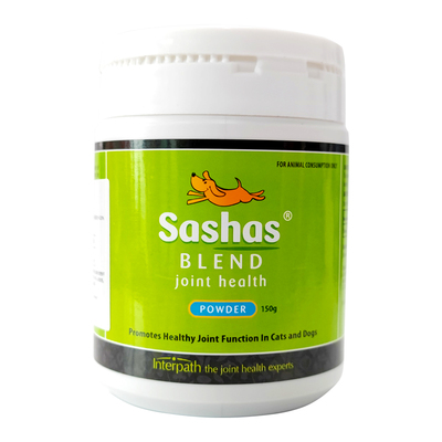 萨沙软骨素营养套餐关节