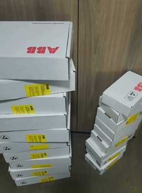 【询价】RDCU-02C  RDCU-12C 适用